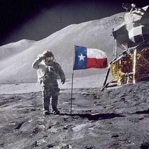 Meet your Posher, Alec